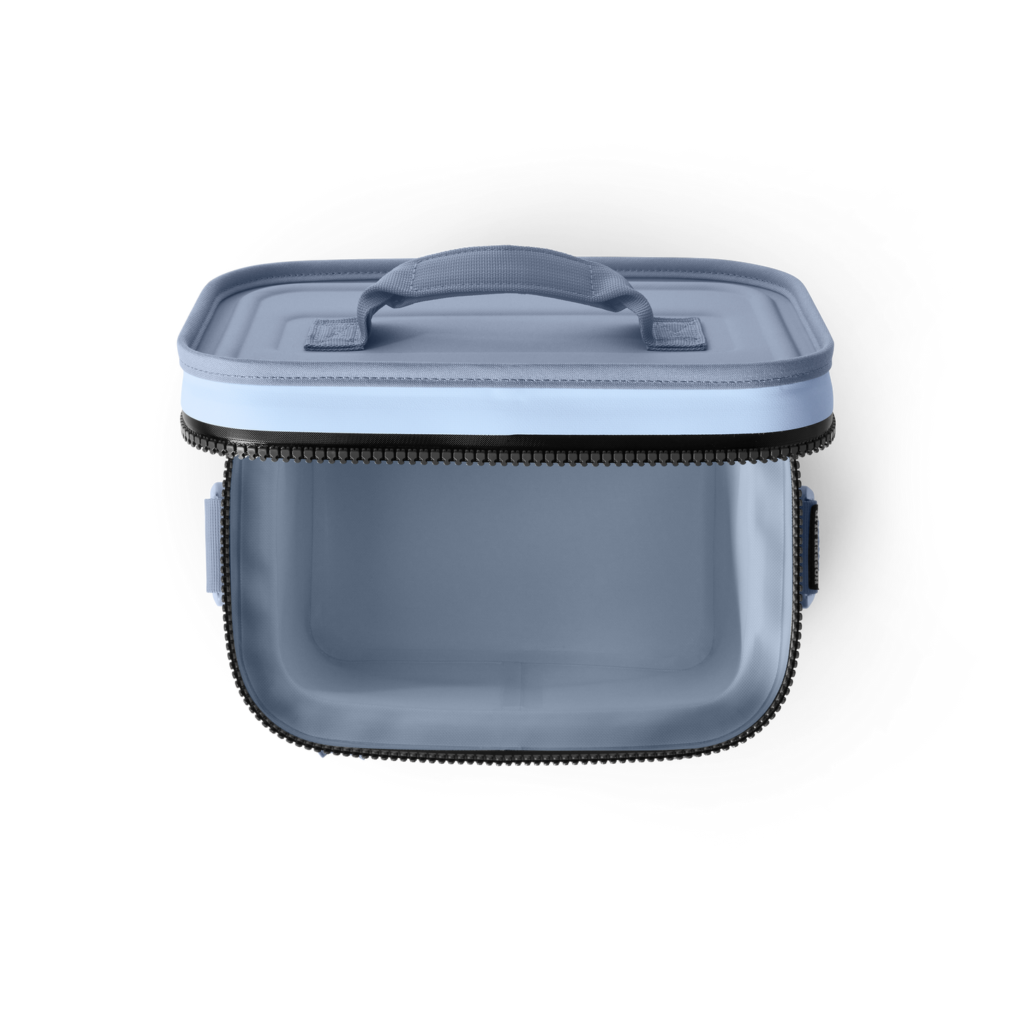 Hopper Flip® 8 クーラーバッグ