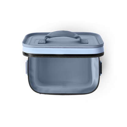 Hopper Flip® 8 クーラーバッグ