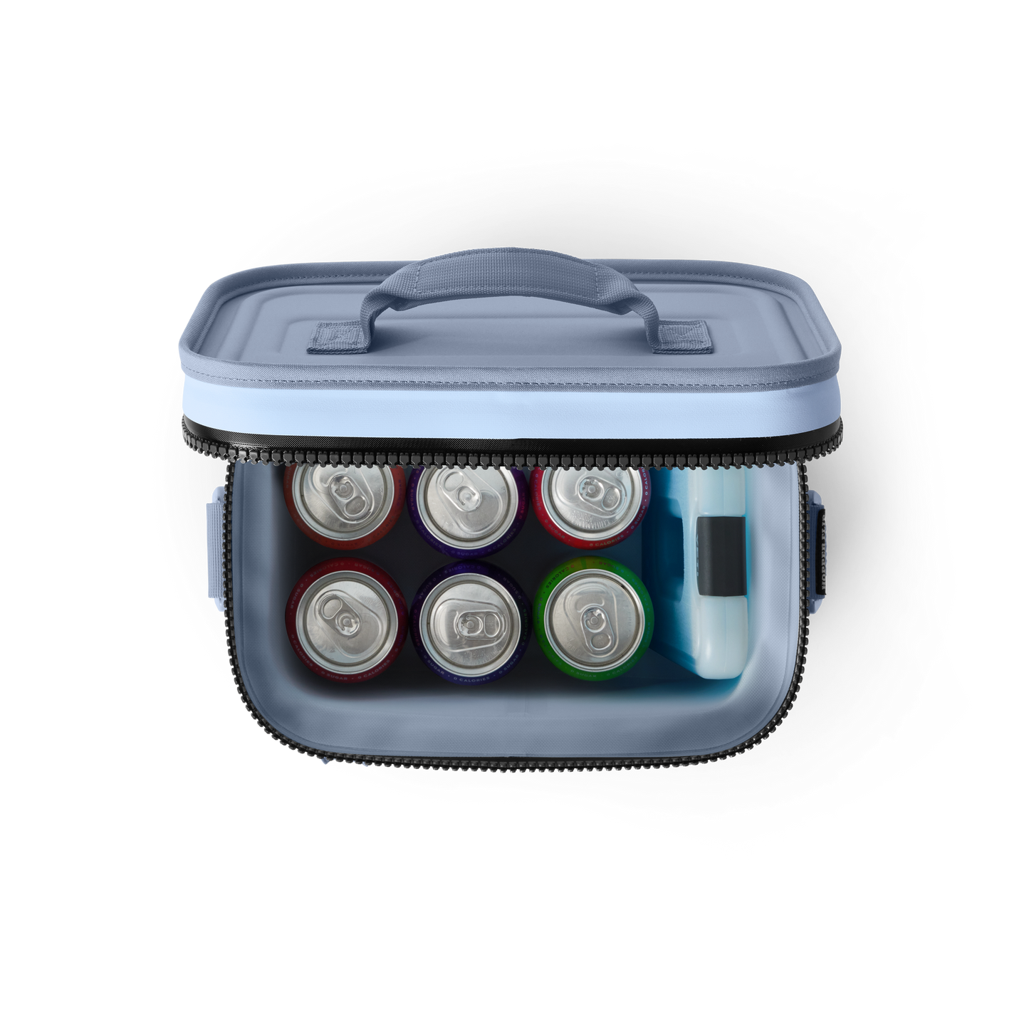 Hopper Flip® 8 クーラーバッグ