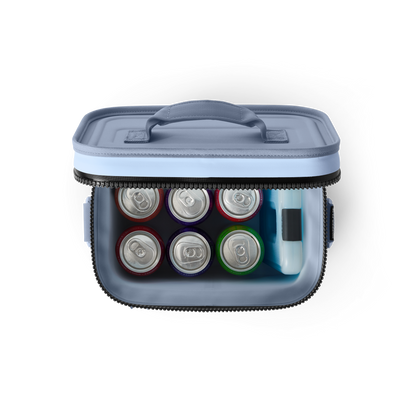 Hopper Flip® 8 クーラーバッグ