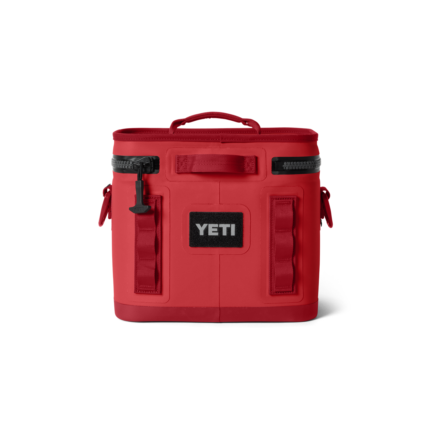 Hopper Flip® 8クーラーバッグ