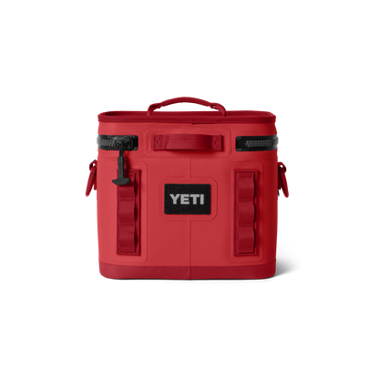 Hopper Flip® 8クーラーバッグ