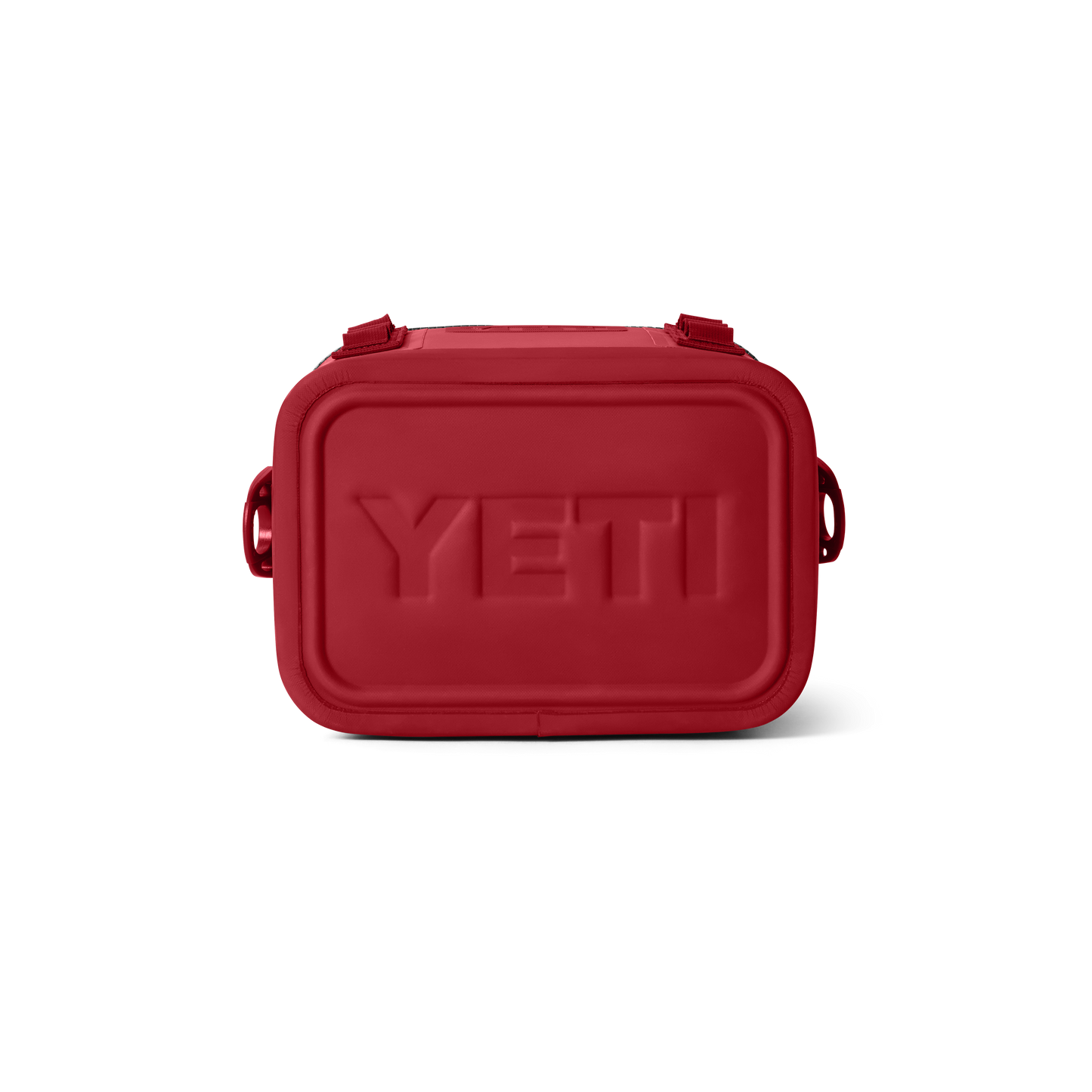 Hopper Flip® 8クーラーバッグ