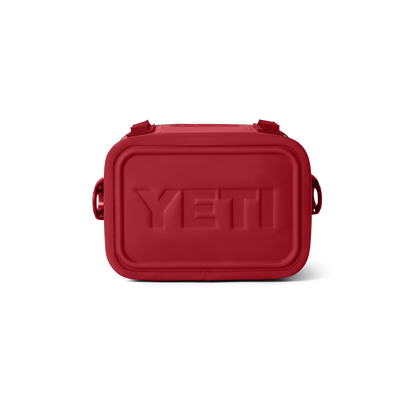 Hopper Flip® 8クーラーバッグ