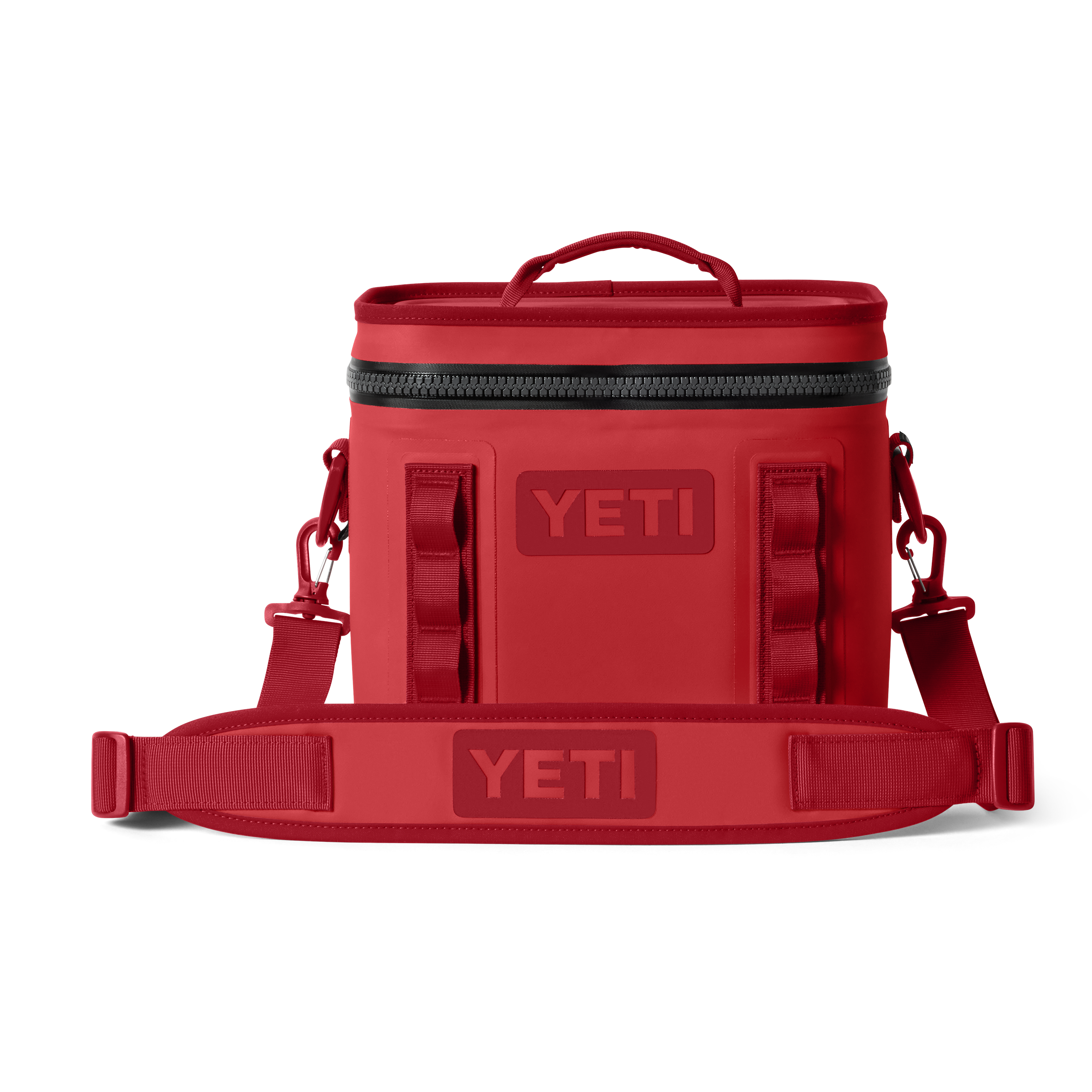 YETI HOPPER FLIP 8チャコール イエティホッパーフリップ 楽天市場】【クーポン配信中】YETI Hopper Flip 8 イエティ ホッパー