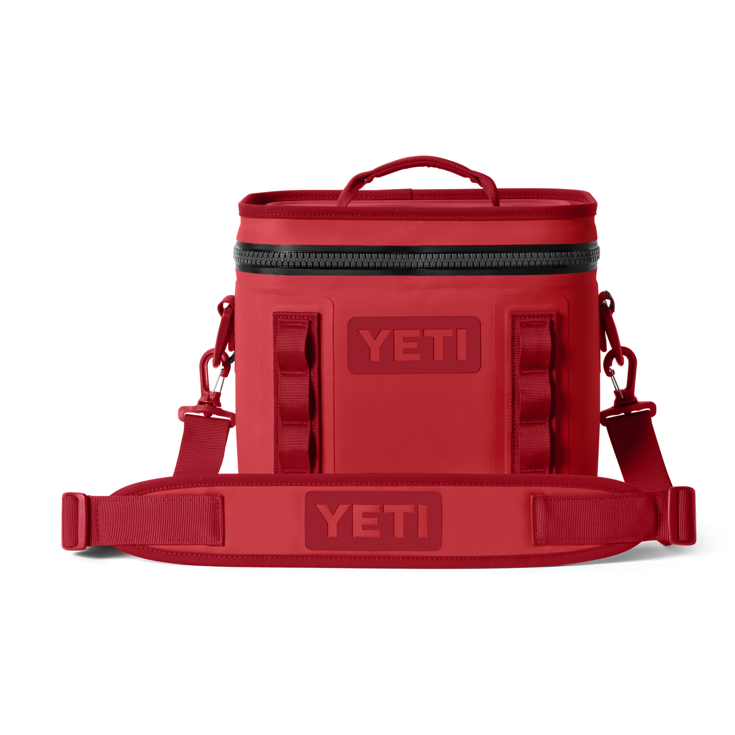 YETI Hopper Flip® 8クーラーバッグ – YETIジャパン合同会社