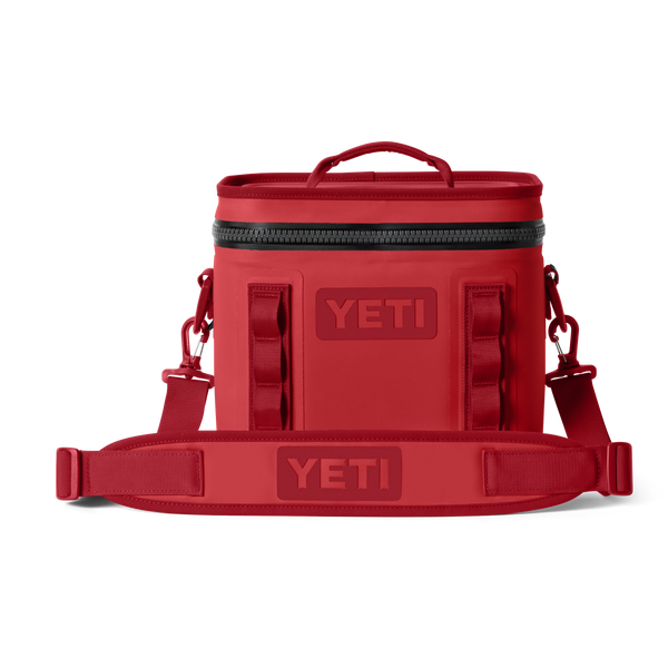 70000003860_18060131620_YETI_W