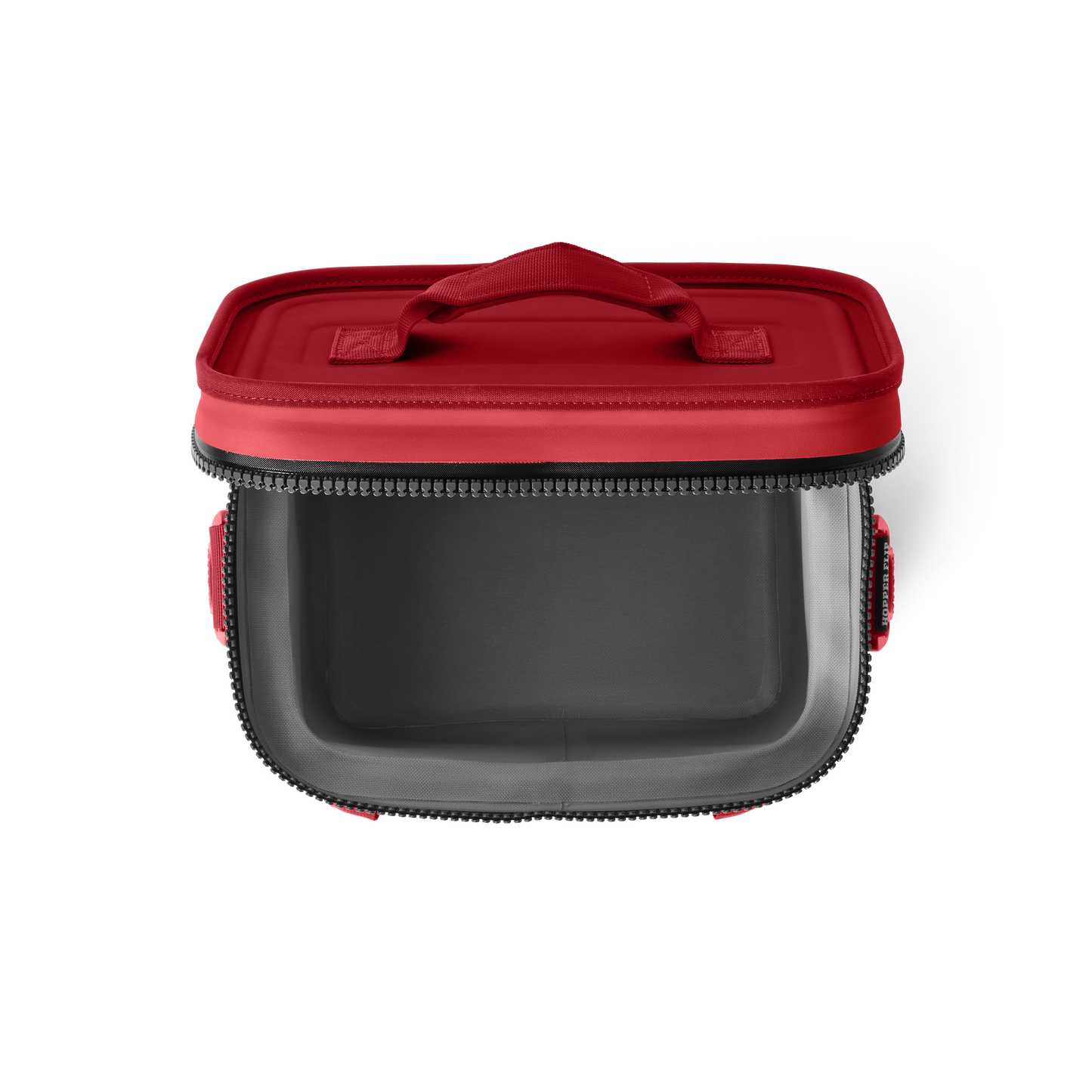 Hopper Flip® 8クーラーバッグ