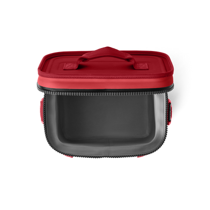 Hopper Flip® 8クーラーバッグ