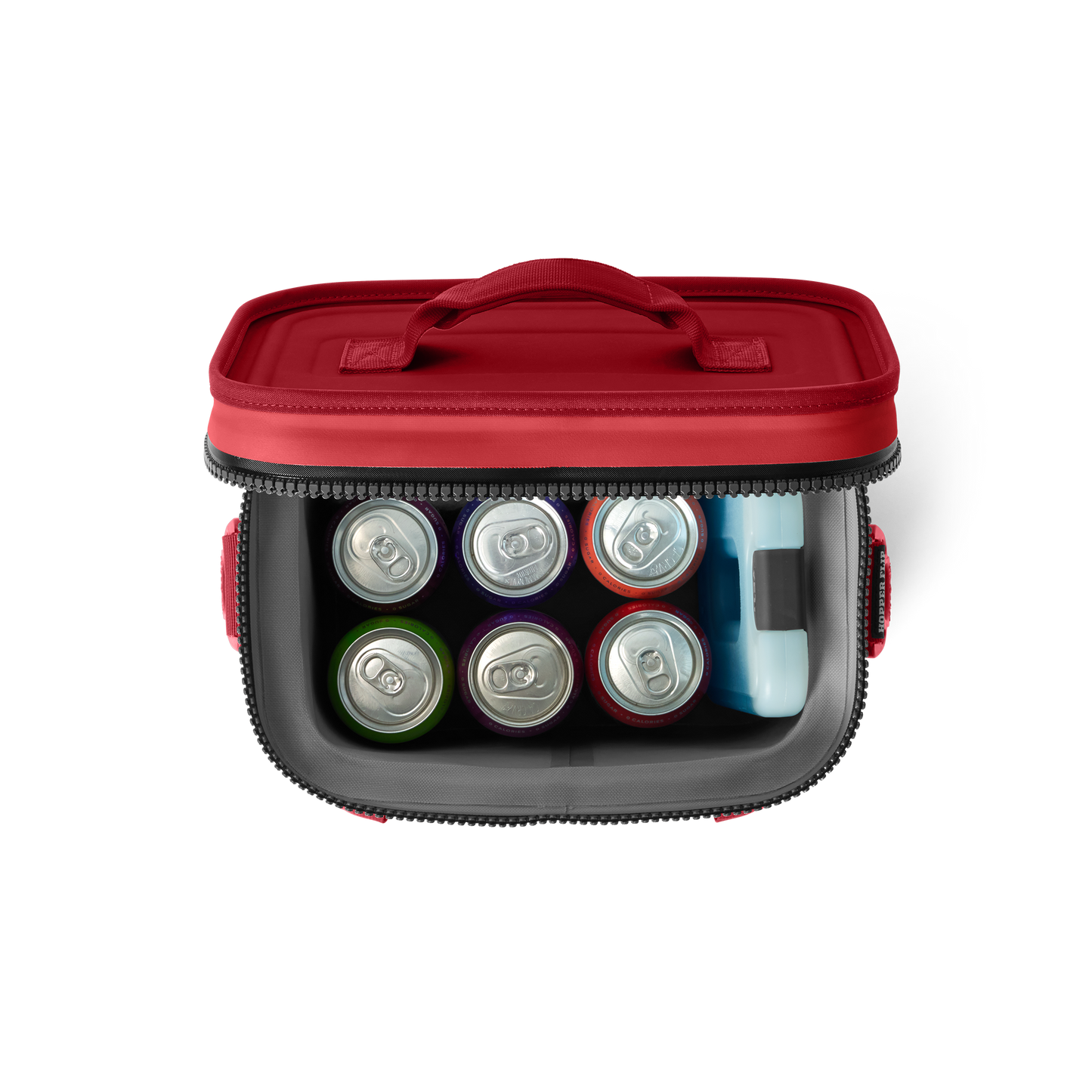 Hopper Flip® 8クーラーバッグ