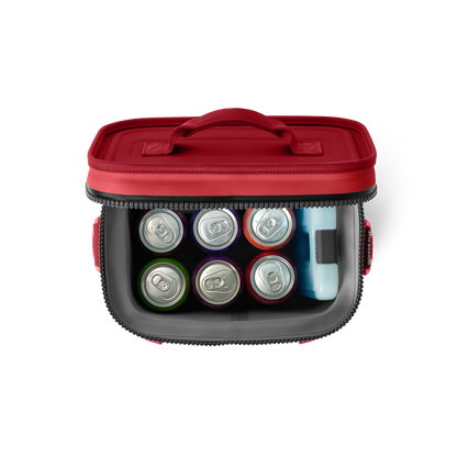 Hopper Flip® 8クーラーバッグ