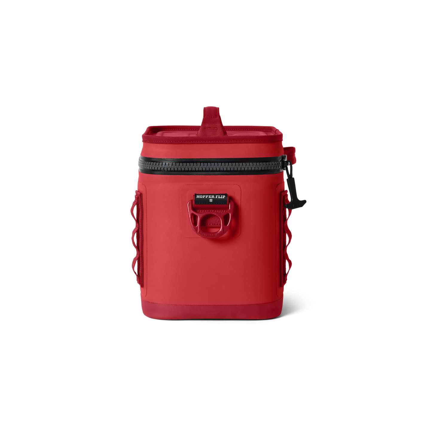 Hopper Flip® 8クーラーバッグ