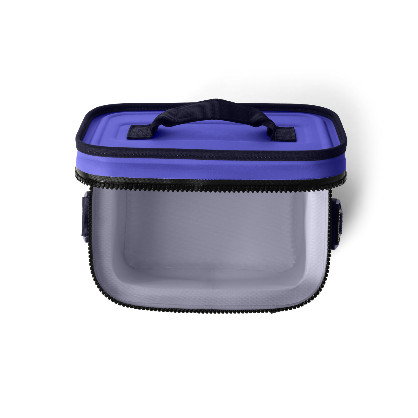 Hopper Flip® 8 クーラーバッグ