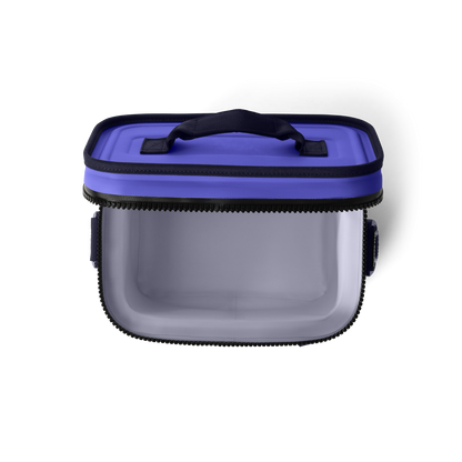 Hopper Flip® 8 クーラーバッグ