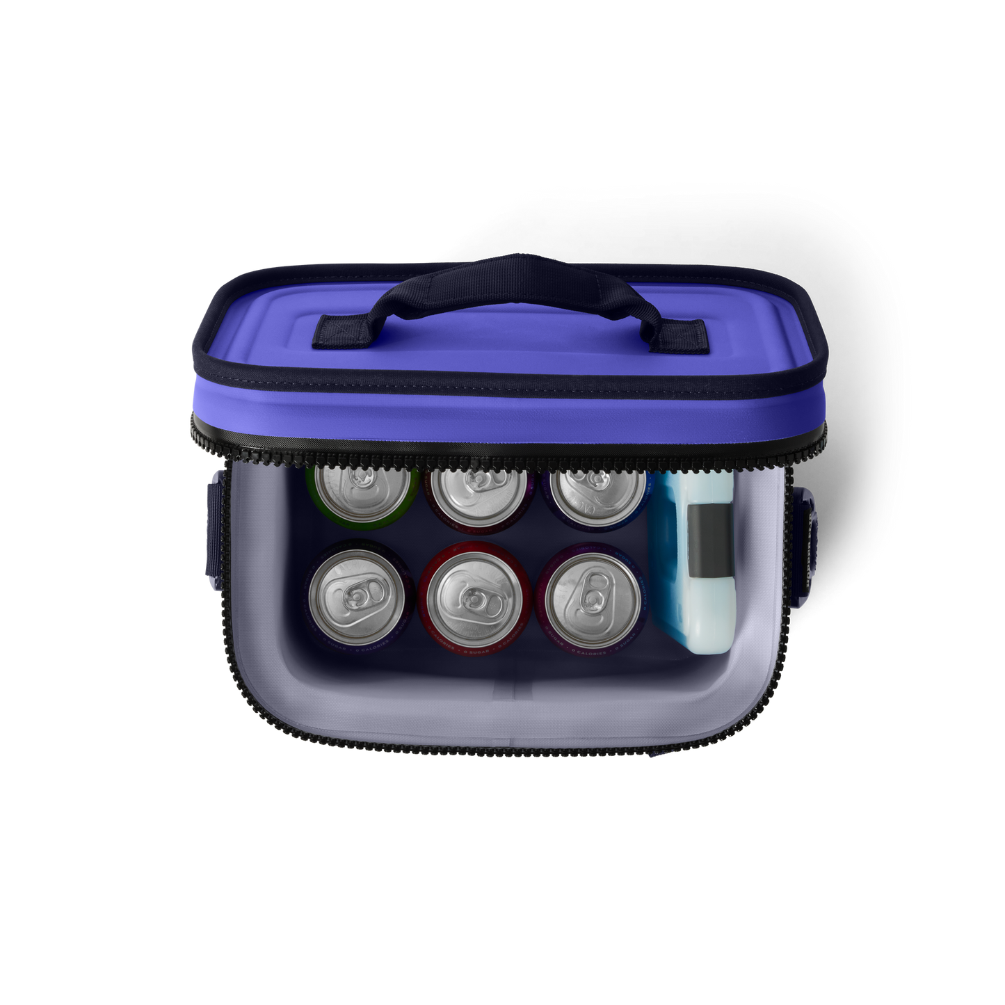 Hopper Flip® 8 クーラーバッグ