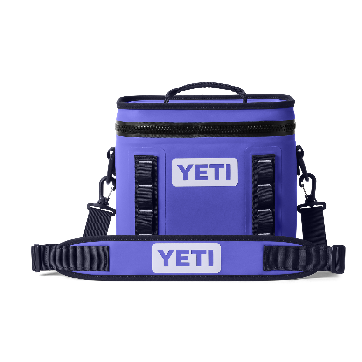 YETI Hopper Flip® 8クーラーバッグ – YETIジャパン合同会社