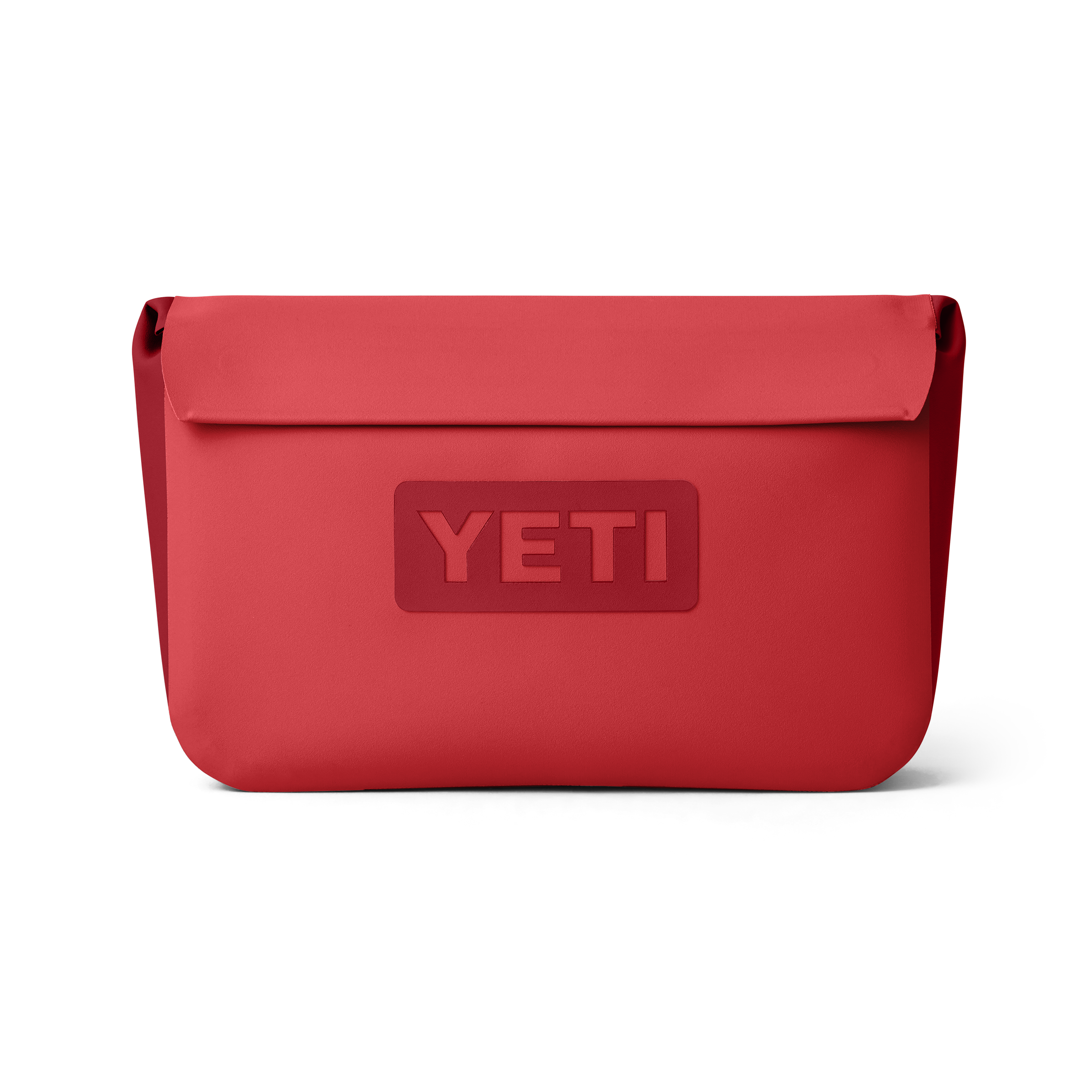 YETI Sidekick Dry® 3L防水ギアケース – YETIジャパン合同会社
