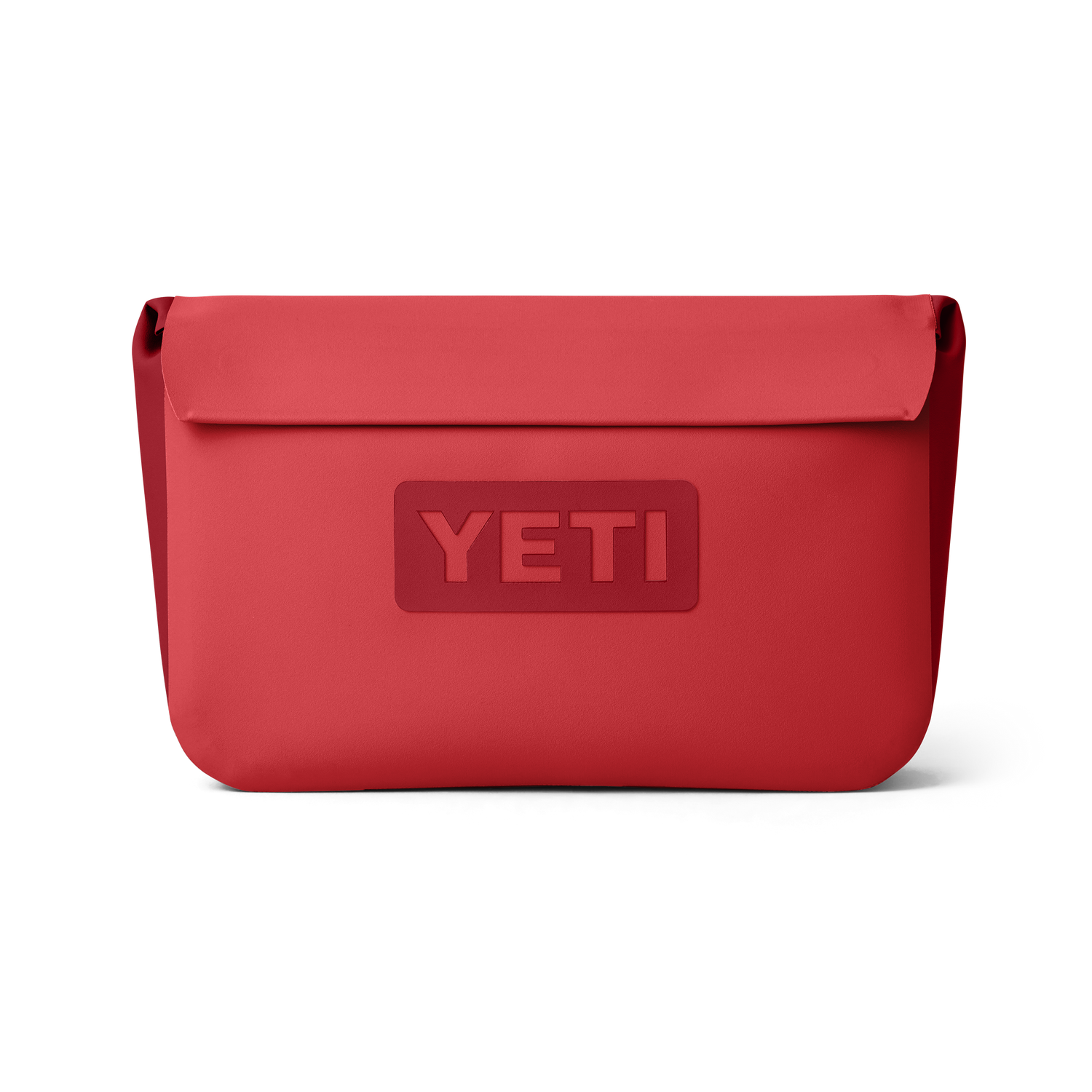 YETI Sidekick Dry® 3L防水ギアケース – YETIジャパン合同会社