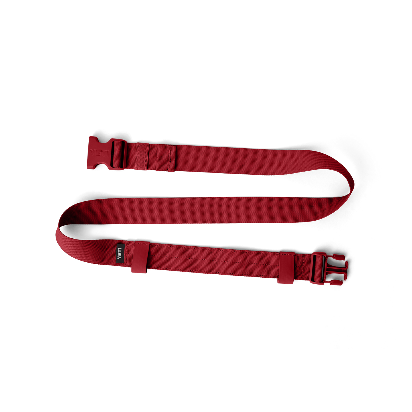 SideClick™ストラップ