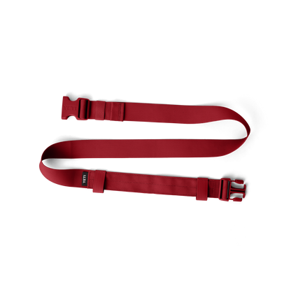 SideClick™ストラップ