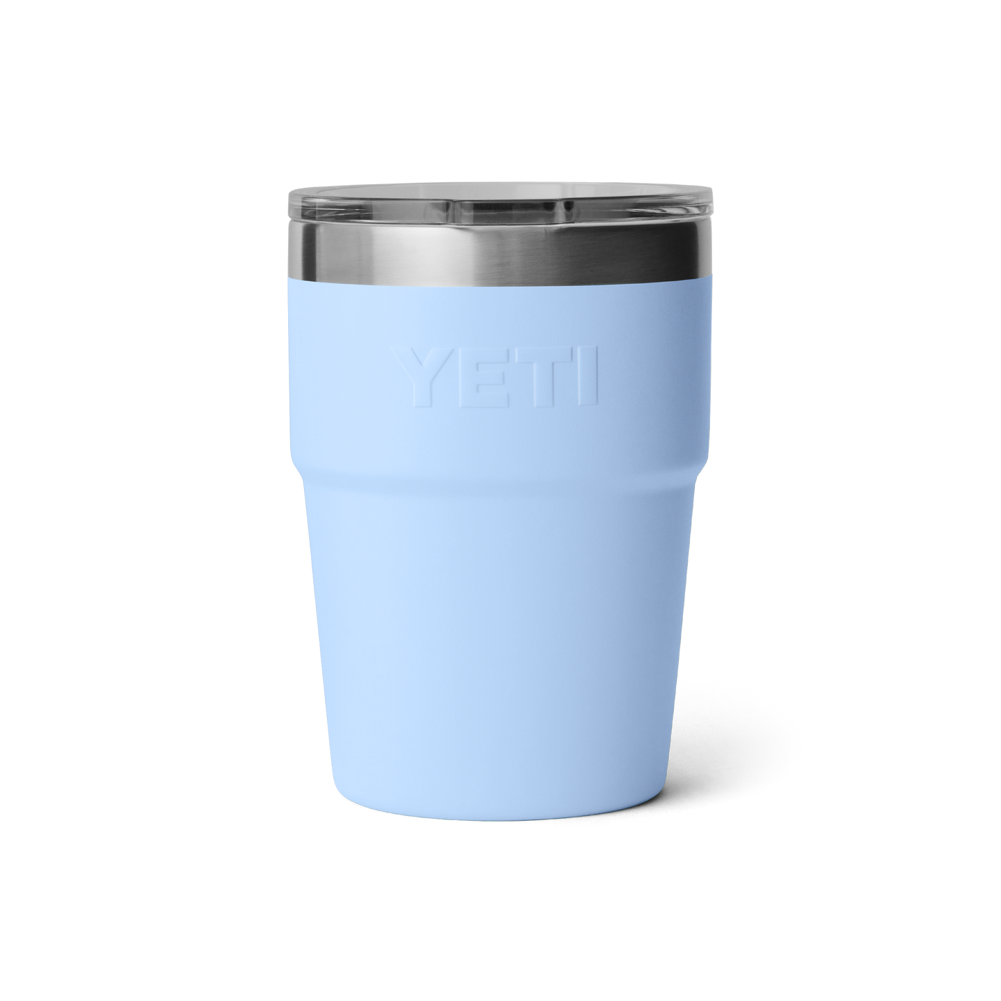 Rambler® 16 oz (473 ml) スタッカブルカップ