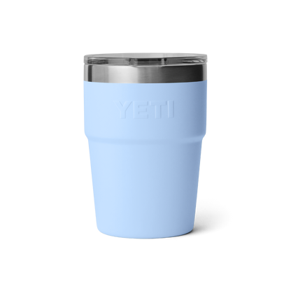 Rambler® 16 oz (473 ml) スタッカブルカップ