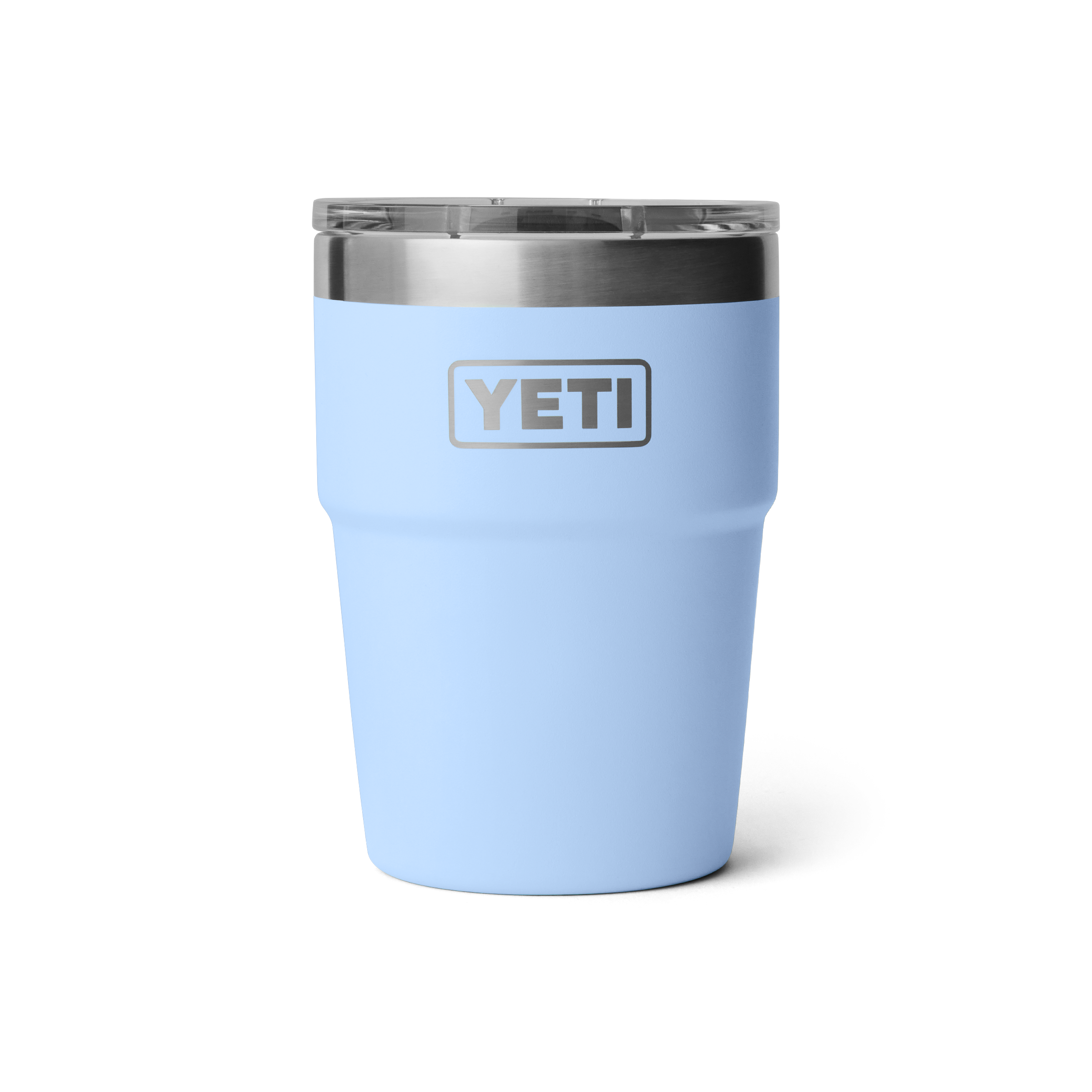 70000003965_21071504638_YETI_W 70000003965_21071504638_YETI_W