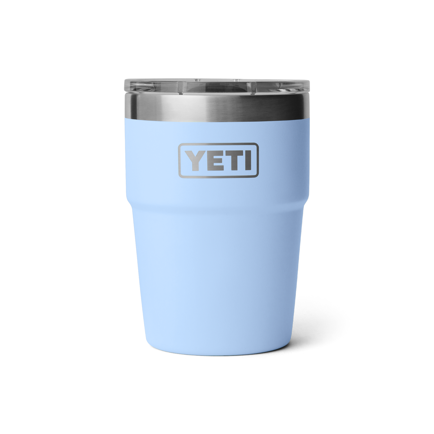 Rambler® 16 oz (473 ml) スタッカブルカップ