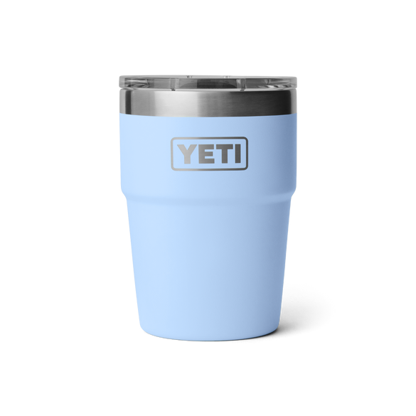 Rambler® 16 oz (473 ml) スタッカブルカップ