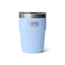 Rambler® 16 oz (473 ml) スタッカブルカップ