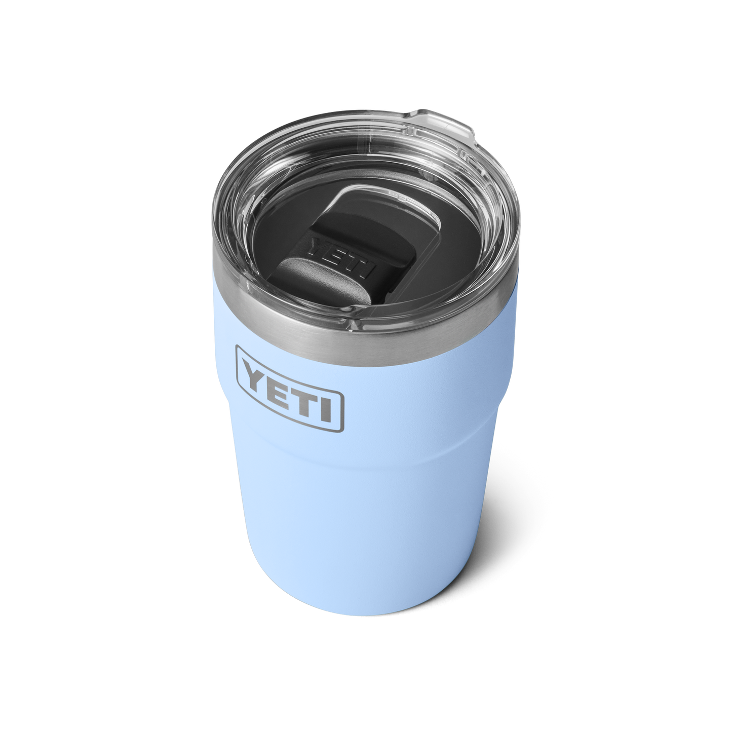 Rambler® 16 oz (473 ml) スタッカブルカップ