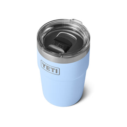 Rambler® 16 oz (473 ml) スタッカブルカップ