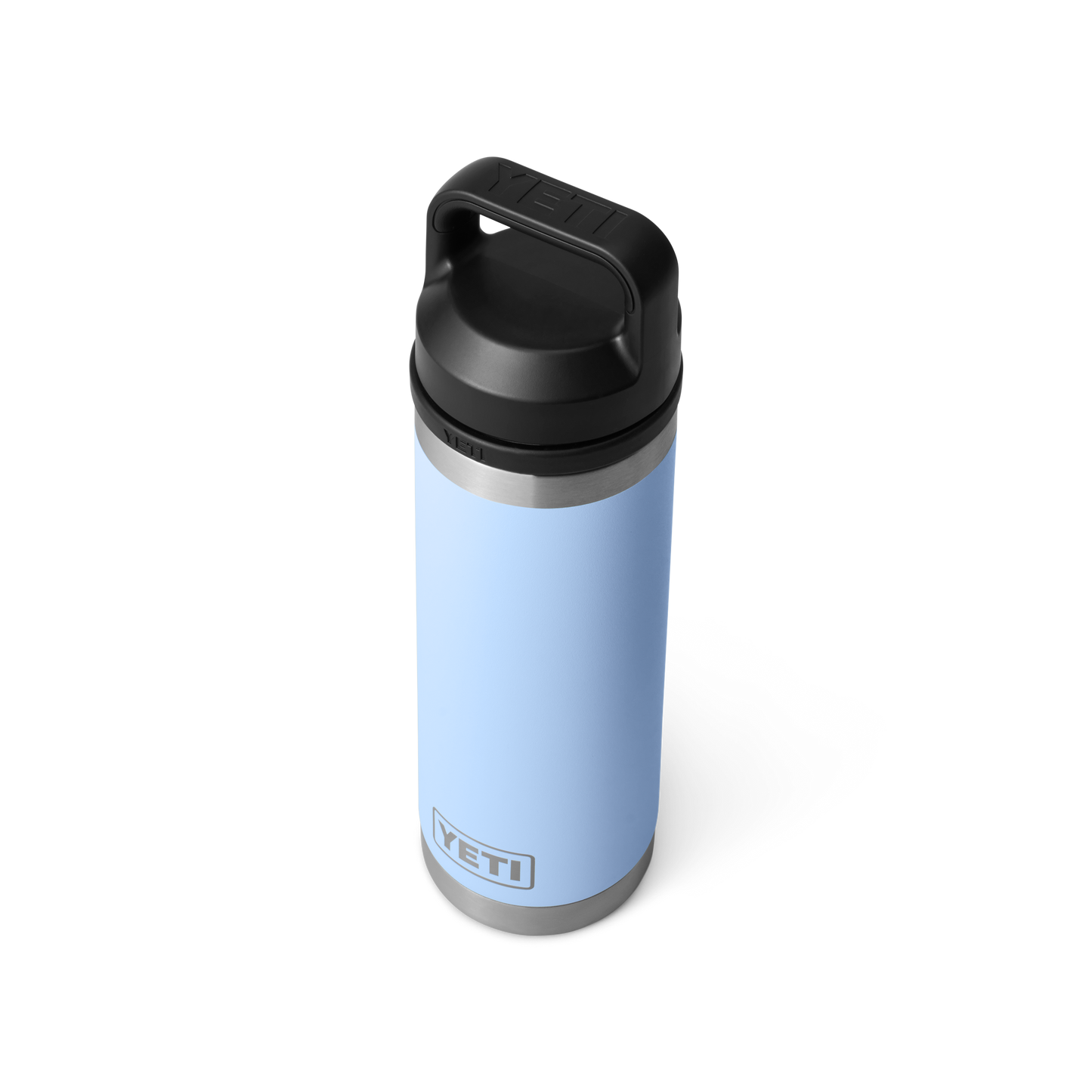 Rambler® 18 oz (532 ml) ボトル