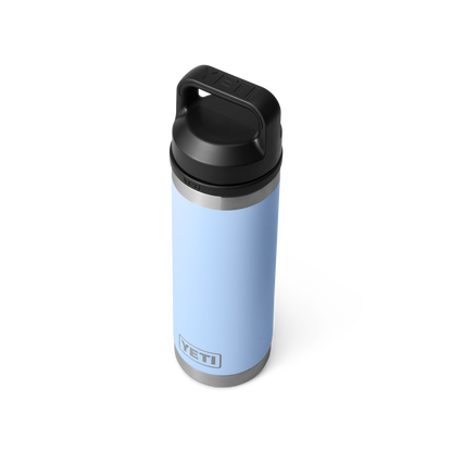 Rambler® 18 oz (532 ml) ボトル