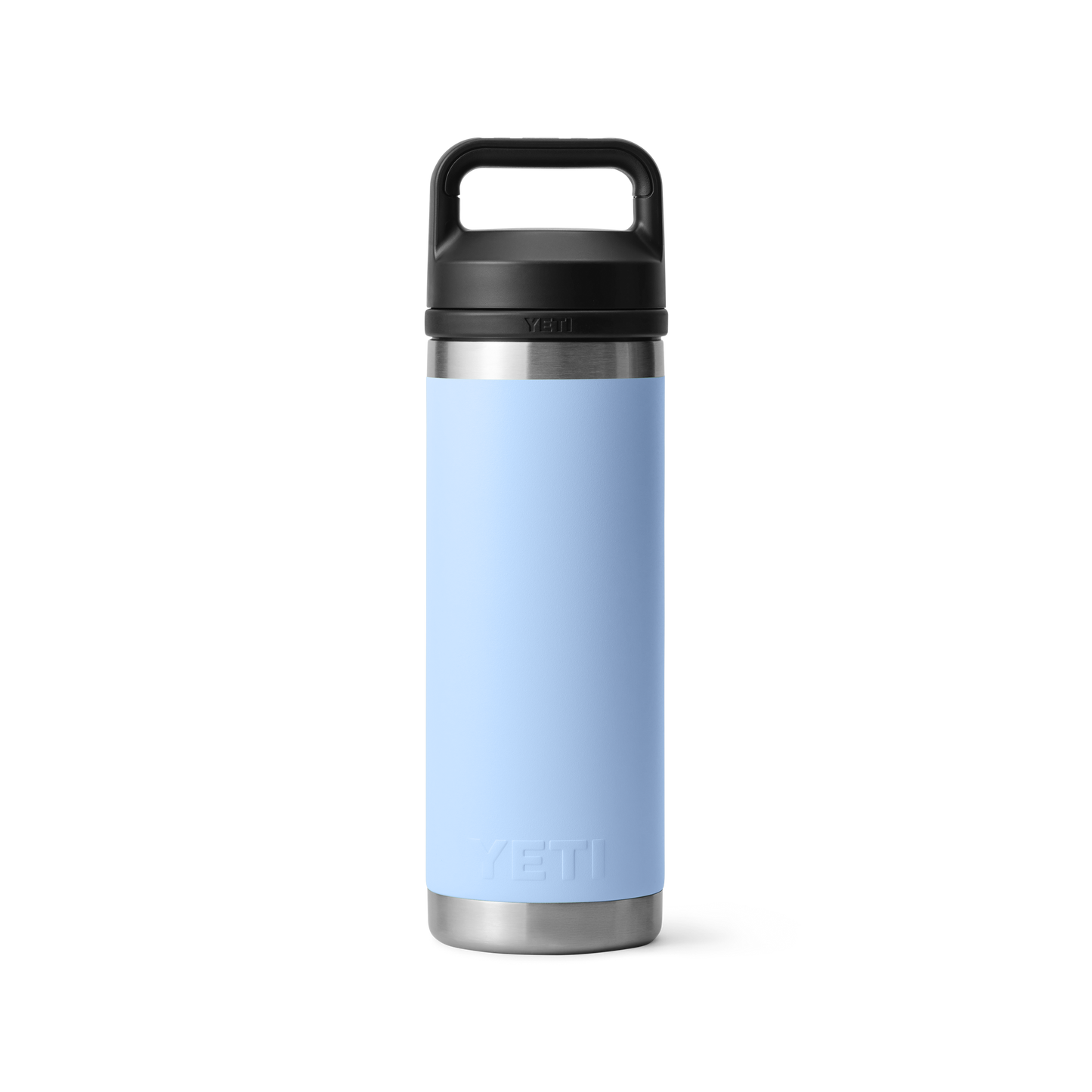 Rambler® 18 oz (532 ml) ボトル