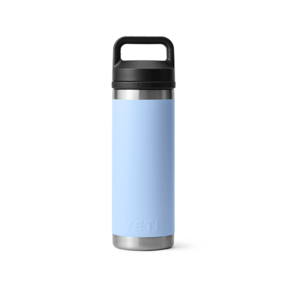 Rambler® 18 oz (532 ml) ボトル