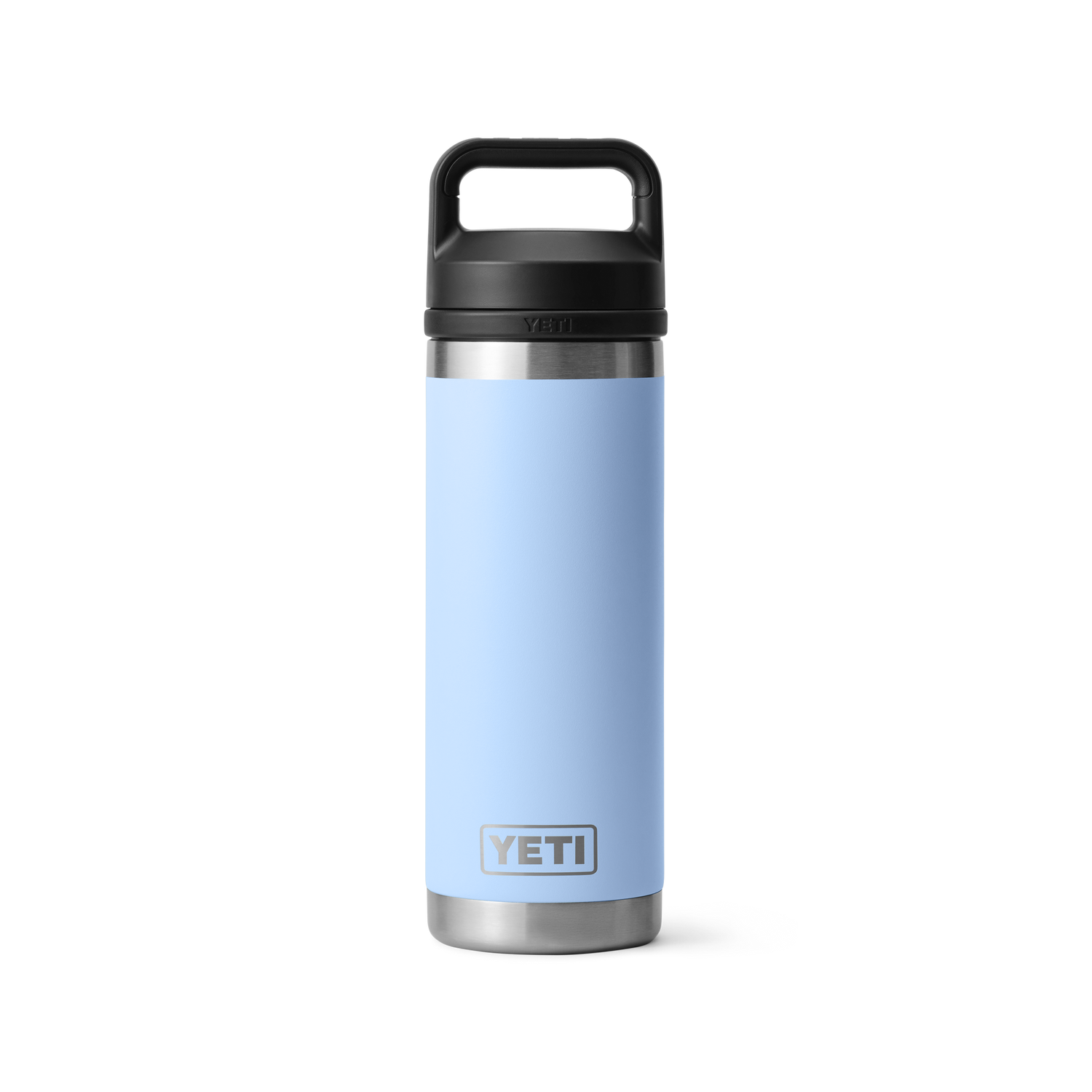 YETI Rambler® 18oz（532mL）ボトル – YETIジャパン合同会社