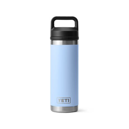 Rambler® 18 oz (532 ml) ボトル