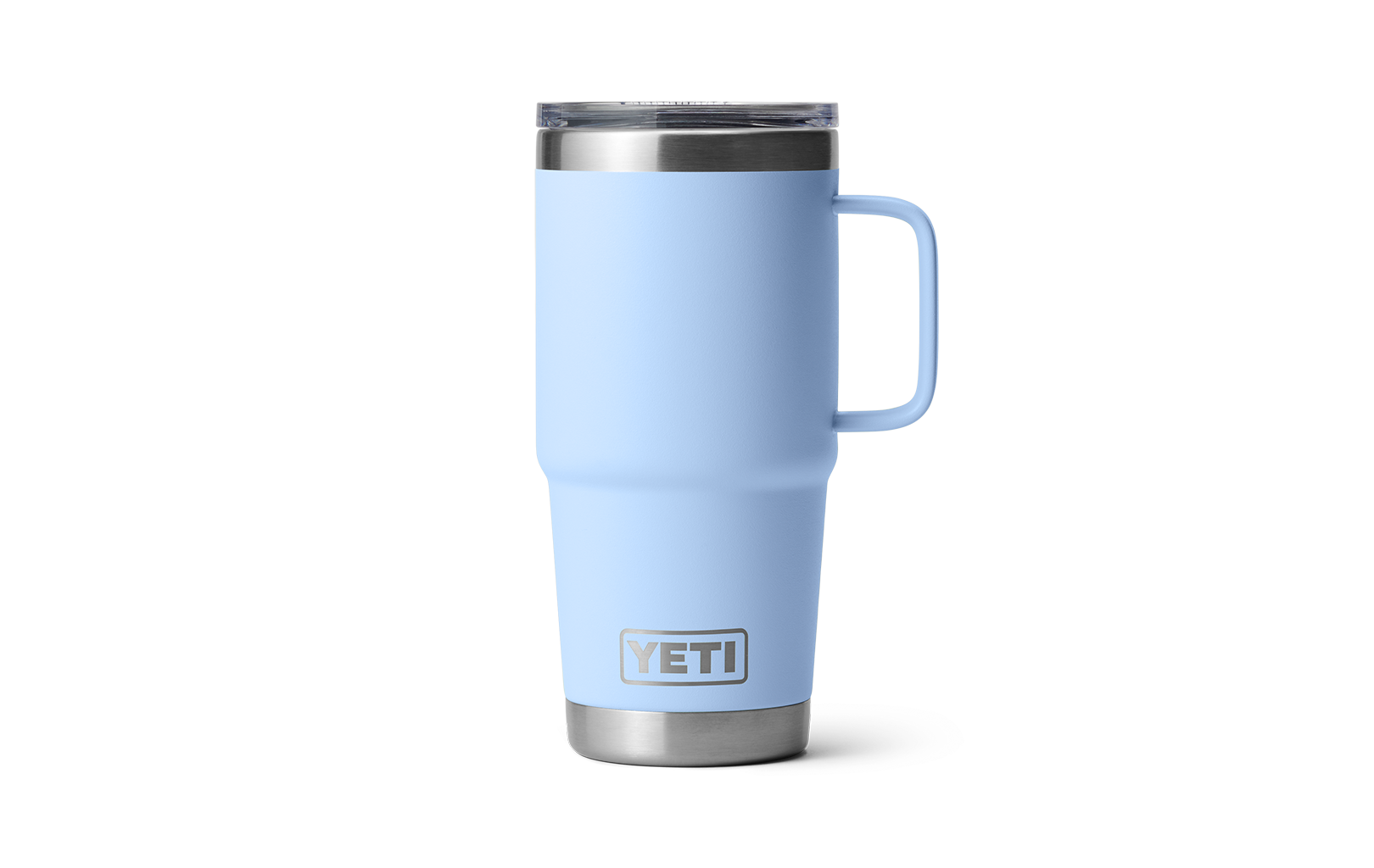70000003970_21071504643_YETI_T