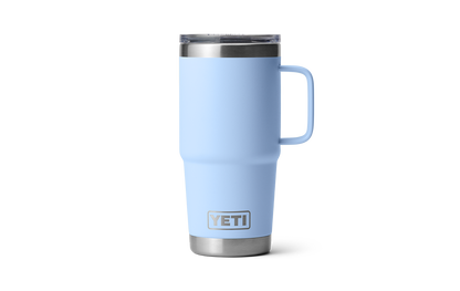 Rambler® 20 oz (591 ml) トラベルマグ