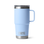 Rambler® 20 oz (591 ml) トラベルマグ