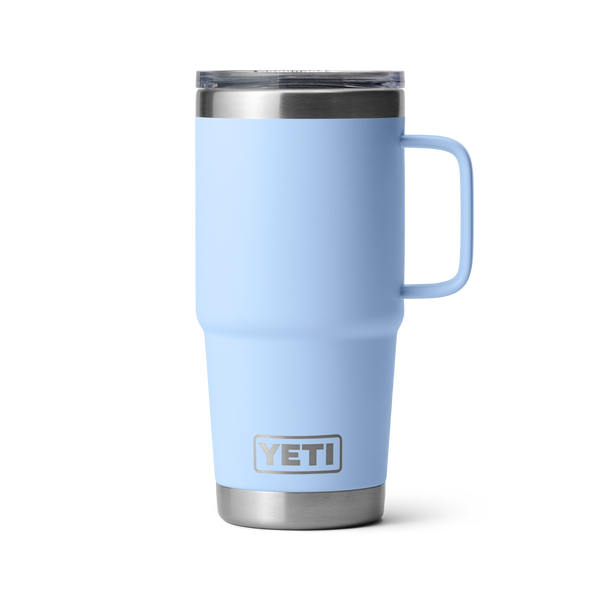 70000003970_21071504643_YETI_W