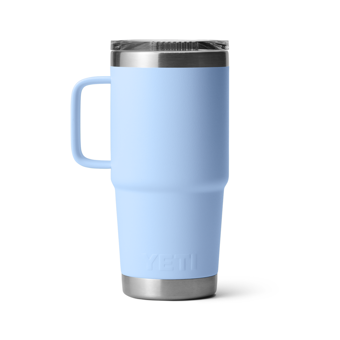 Rambler® 20 oz (591 ml) トラベルマグ