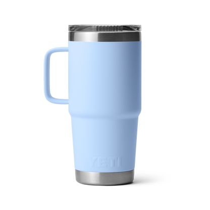 Rambler® 20 oz (591 ml) トラベルマグ