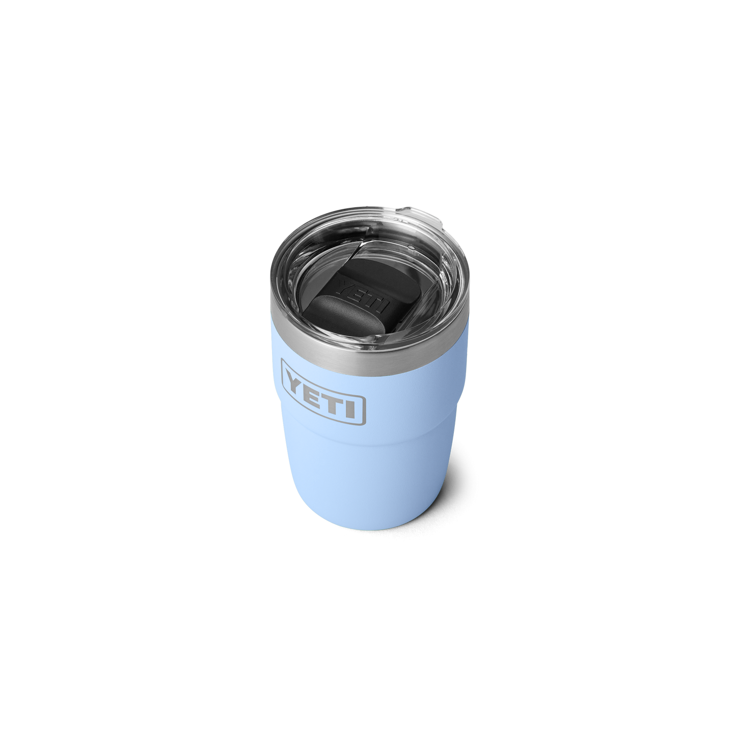 Rambler® 8 oz (236 ml) スタッカブルカップ