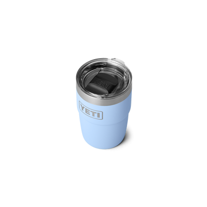Rambler® 8 oz (236 ml) スタッカブルカップ