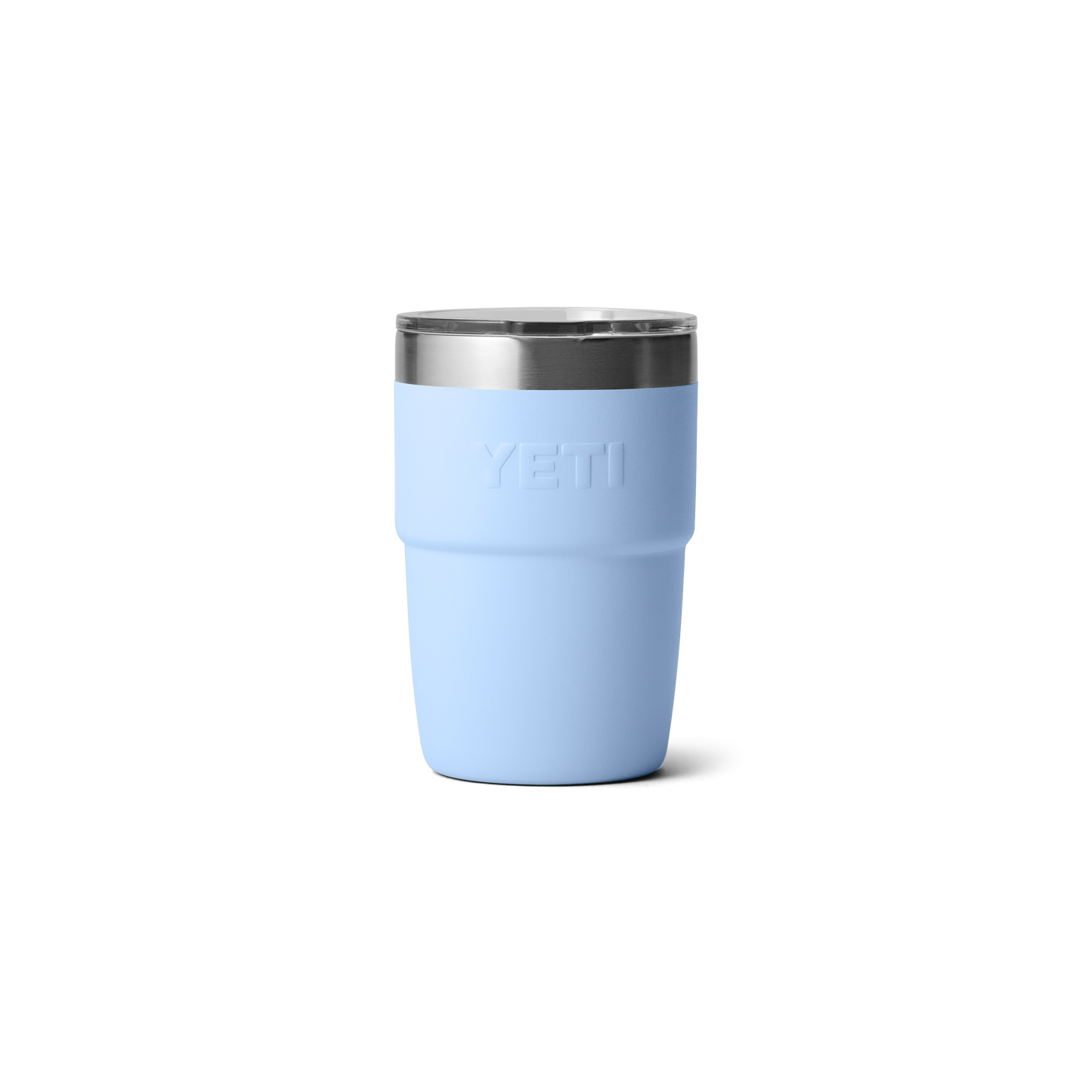 Rambler® 8 oz (236 ml) スタッカブルカップ