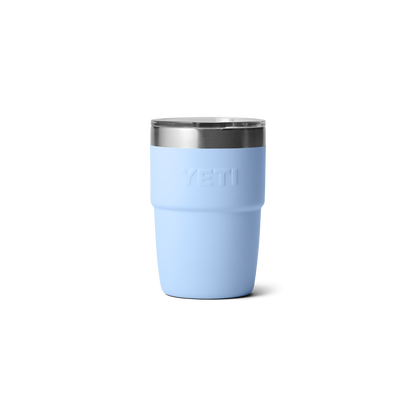 Rambler® 8 oz (236 ml) スタッカブルカップ