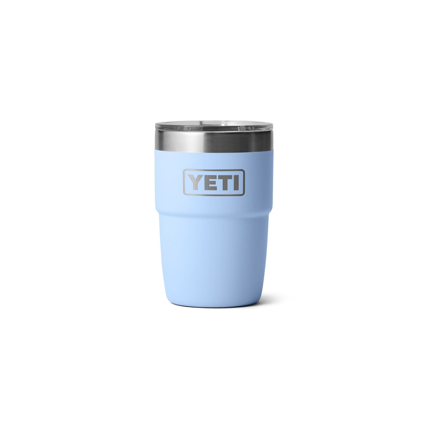 Rambler® 8 oz (236 ml) スタッカブルカップ