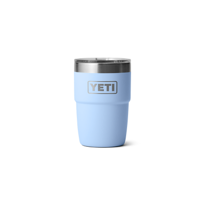 Rambler® 8 oz (236 ml) スタッカブルカップ